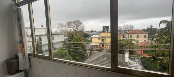 4-Zimmer Wohnung in Venice, Italy, Nr. 228437 9