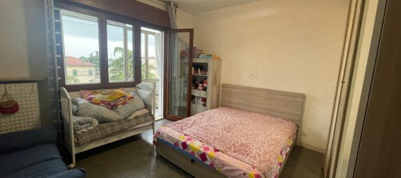 4-Zimmer Wohnung in Venice, Italy, Nr. 228437 6
