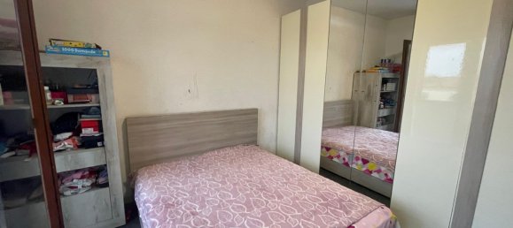 4-Zimmer Wohnung in Venice, Italy, Nr. 228437 7