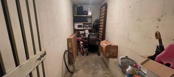 4-Zimmer Wohnung in Venice, Italy, Nr. 228437 17