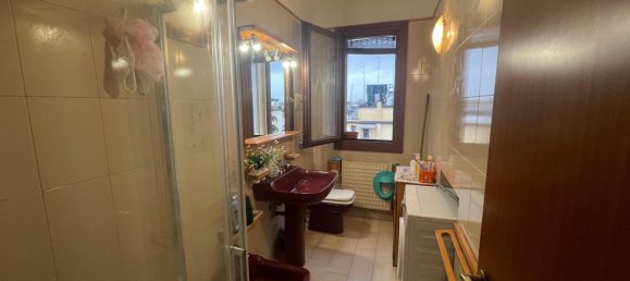 4-Zimmer Wohnung in Venice, Italy, Nr. 228437 14