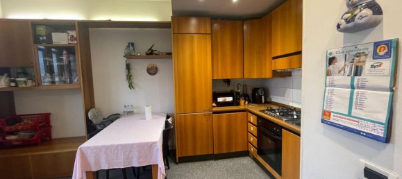 4-Zimmer Wohnung in Venice, Italy, Nr. 228437 4