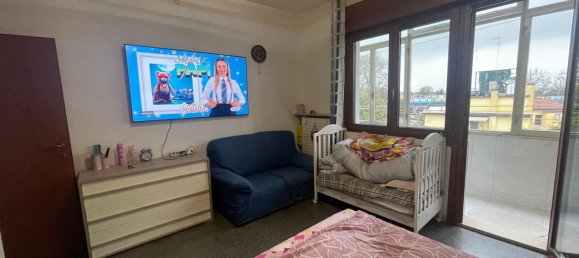 4-Zimmer Wohnung in Venice, Italy, Nr. 228437 8