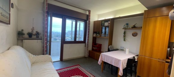 4-Zimmer Wohnung in Venice, Italy, Nr. 228437 2
