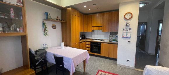 4-Zimmer Wohnung in Venice, Italy, Nr. 228437 5