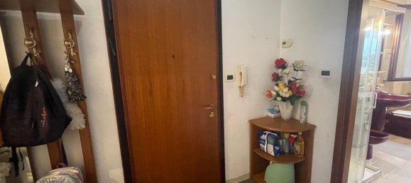 4-Zimmer Wohnung in Venice, Italy, Nr. 228437 15