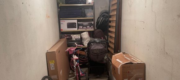 4-Zimmer Wohnung in Venice, Italy, Nr. 228437 16