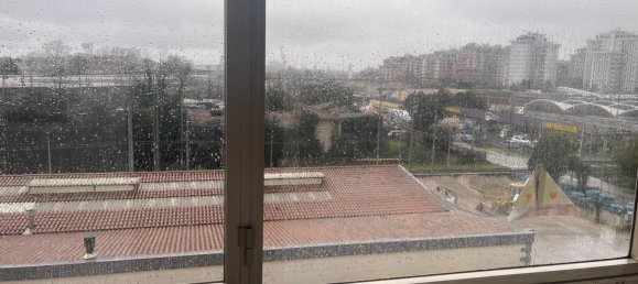 4-Zimmer Wohnung in Venice, Italy, Nr. 228437 12