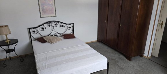 Propiedad comercial de 5 habitaciónes en Rastatt, Germany No. 324062 11