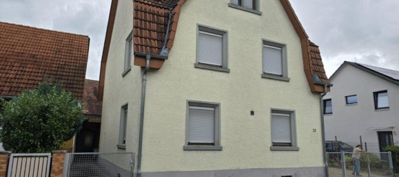 Propiedad comercial de 5 habitaciónes en Rastatt, Germany No. 324062 2