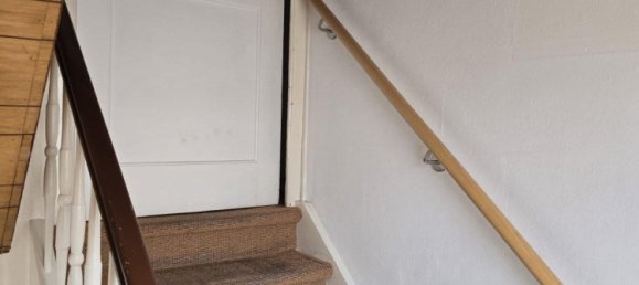 Propiedad comercial de 5 habitaciónes en Rastatt, Germany No. 324062 9