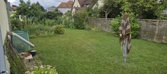 Propiedad comercial de 5 habitaciónes en Rastatt, Germany No. 324062 4