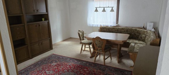 Propiedad comercial de 5 habitaciónes en Rastatt, Germany No. 324062 6