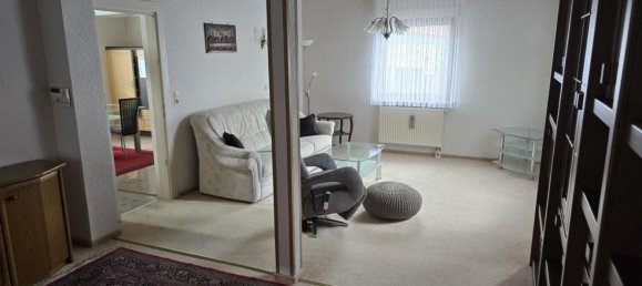 Propiedad comercial de 5 habitaciónes en Rastatt, Germany No. 324062 7