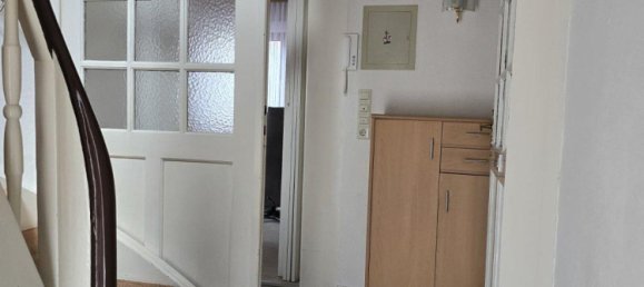 Propiedad comercial de 5 habitaciónes en Rastatt, Germany No. 324062 8