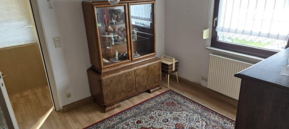 Propiedad comercial de 5 habitaciónes en Rastatt, Germany No. 324062 10