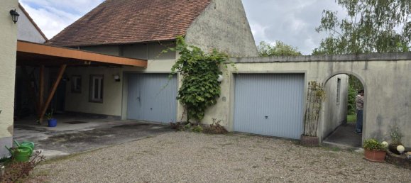 Propiedad comercial de 5 habitaciónes en Rastatt, Germany No. 324062 3