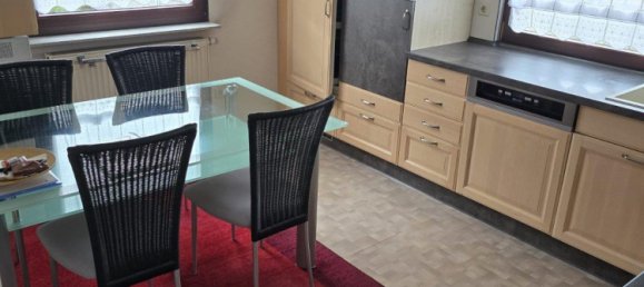 Propiedad comercial de 5 habitaciónes en Rastatt, Germany No. 324062 5