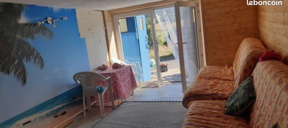 3 غرف نوم منزل في Occitanie, France رقم 336020 3