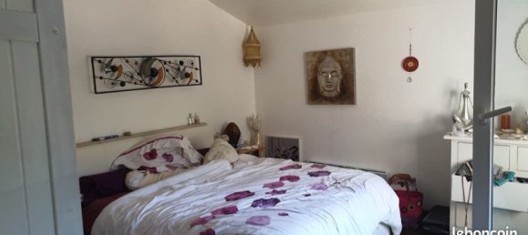 3 غرف نوم منزل في Occitanie, France رقم 336020 2