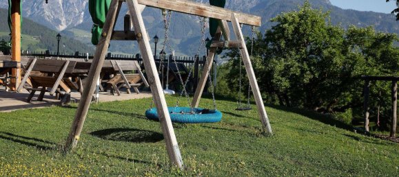 Hotel in Saalfelden am Steinernen Meer, Austria No. 182067 7