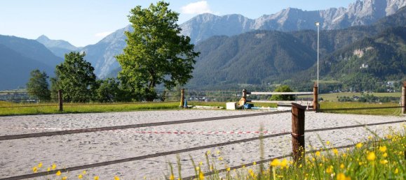 Hotel in Saalfelden am Steinernen Meer, Austria No. 182067 5