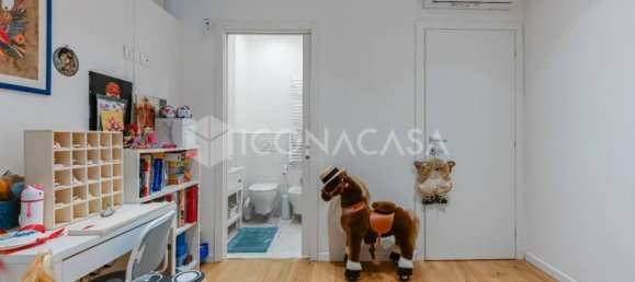 3 chambres Appartement à Milan, Italy No. 370102 18