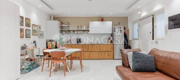 3 chambres Appartement à Milan, Italy No. 370102 9