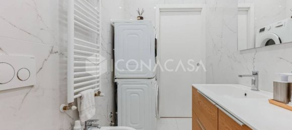 3 chambres Appartement à Milan, Italy No. 370102 29