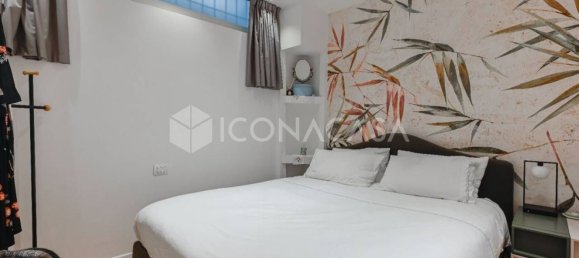 3 chambres Appartement à Milan, Italy No. 370102 11