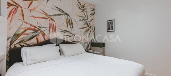 3 chambres Appartement à Milan, Italy No. 370102 14