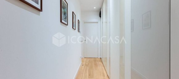 3 chambres Appartement à Milan, Italy No. 370102 21