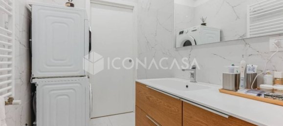 3 chambres Appartement à Milan, Italy No. 370102 30