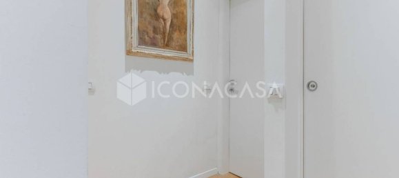 3 chambres Appartement à Milan, Italy No. 370102 20