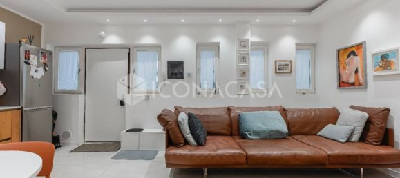 3 chambres Appartement à Milan, Italy No. 370102 6