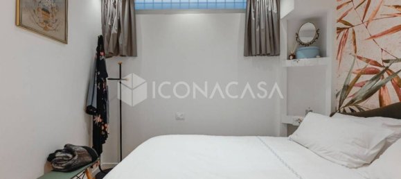 3 chambres Appartement à Milan, Italy No. 370102 13