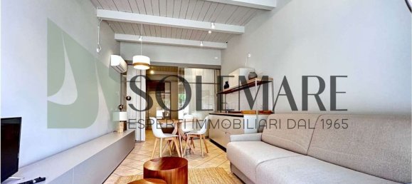 Studio in Cesenatico, Italy, Nr. 170902 10