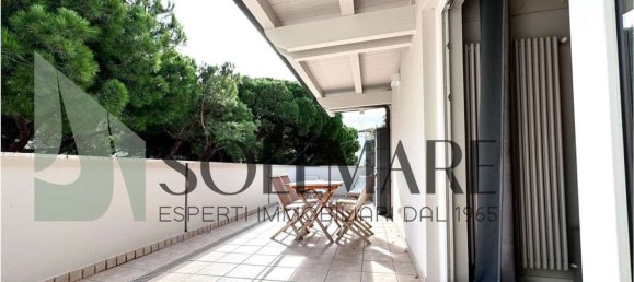 Studio in Cesenatico, Italy, Nr. 170902 8
