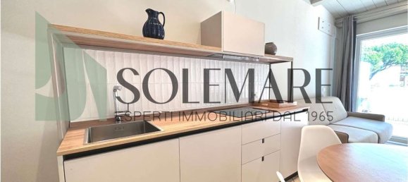 Studio in Cesenatico, Italy, Nr. 170902 5