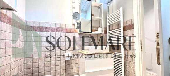 Studio in Cesenatico, Italy, Nr. 170902 17