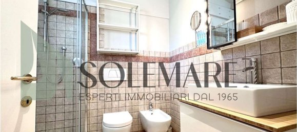 Studio in Cesenatico, Italy, Nr. 170902 16