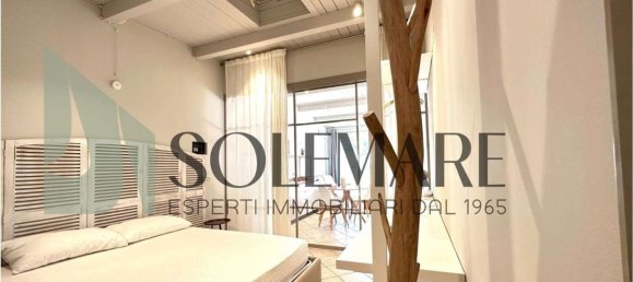 Studio in Cesenatico, Italy, Nr. 170902 11