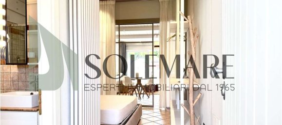 Studio in Cesenatico, Italy, Nr. 170902 14