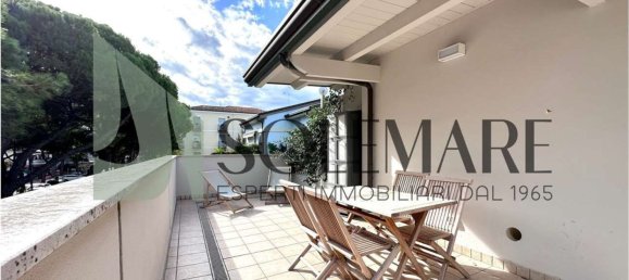 Studio in Cesenatico, Italy, Nr. 170902 3