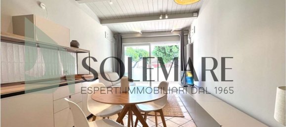 Studio in Cesenatico, Italy, Nr. 170902 4