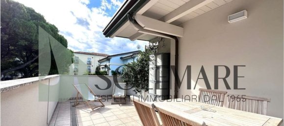 Studio in Cesenatico, Italy, Nr. 170902 2