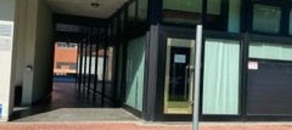 Gewerbliche Immobilie in Settimo Milanese, Italy 365m², Nr. 15755 15