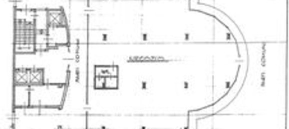 Gewerbliche Immobilie in Settimo Milanese, Italy 365m², Nr. 15755 26