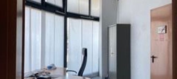 Gewerbliche Immobilie in Settimo Milanese, Italy 365m², Nr. 15755 22