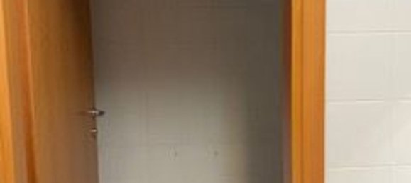 Gewerbliche Immobilie in Settimo Milanese, Italy 365m², Nr. 15755 16